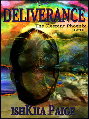 cover image of Deliverance